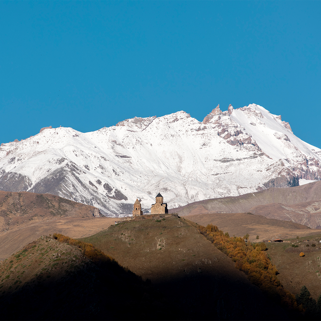 GE1_ItineraryDay32.jpg?auto=